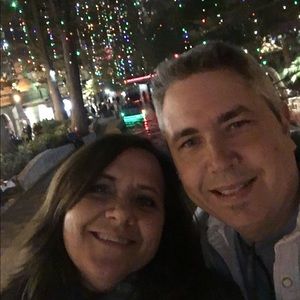 Meet your Posher, Koni